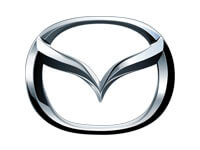 Ремонт рулевой рейки Mazda